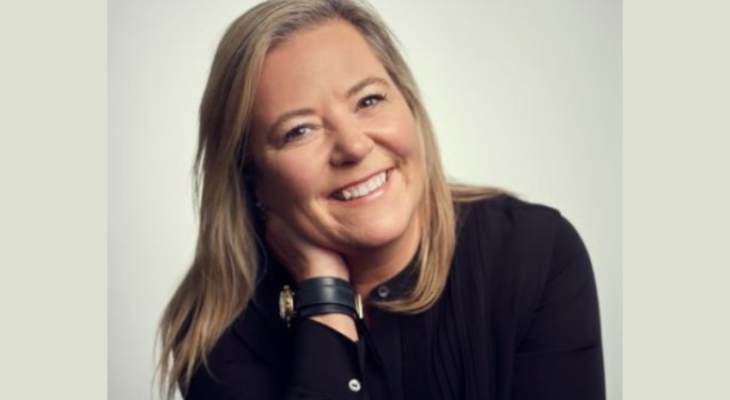 Lululemon Athletica Appoints Heidi O’Neill As CEO