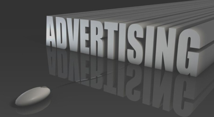 How Hidden Ads Create A Blind Spot For Gen Alpha - BW Marketing World
