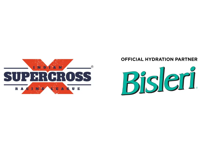 ISRL Partners With Bisleri As Official Hydration Partner - BW Marketing ...