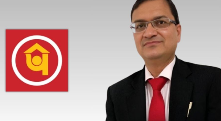 PNB Housing Finance Assigns Ajai Kumar Shukla As MD & CEO - BW ...