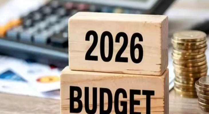 What The Budget 2026 Means For The Media & Advertising Industry? - BW ...