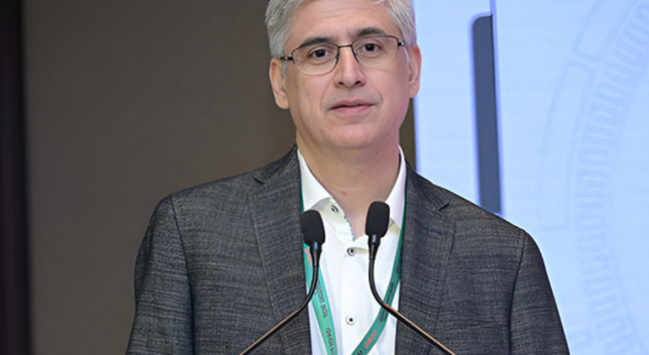 Digital Advertising Must Deliver Meaning, Not Just Scale: Harsha Razdan ...