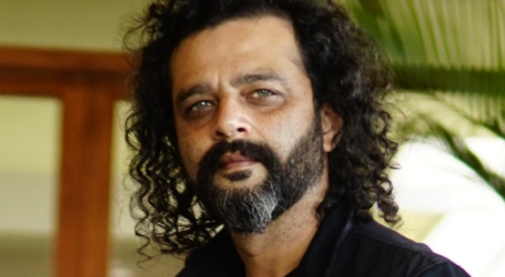 Amaresh Godbole Takes Over As CEO Of Publicis Digital Experience India ...