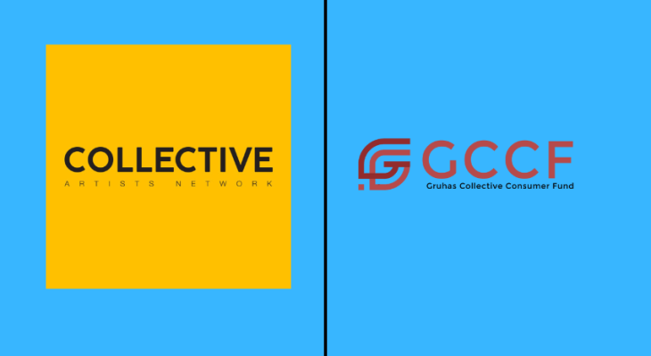 GCCF Closes Maiden Fund At ₹100 Cr, Eyes ₹50 Crore Expansion - BW ...