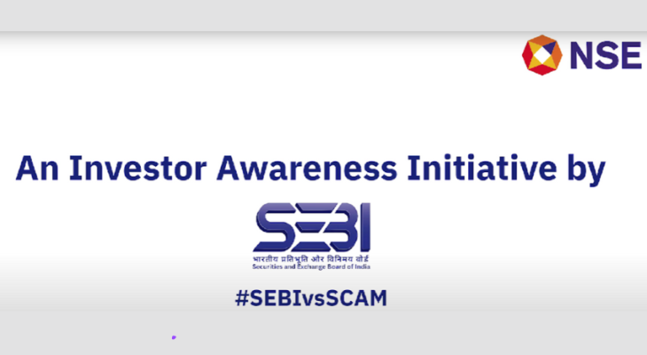 Financial Fraud Prevention Gets A Refreshing Twist With Sebi’s New ...