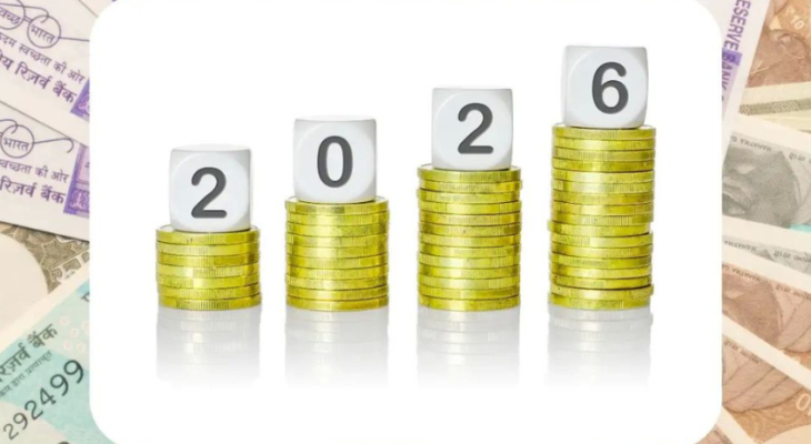 What Budget 2026 Means For The Future Of Marketing & The Creator ...