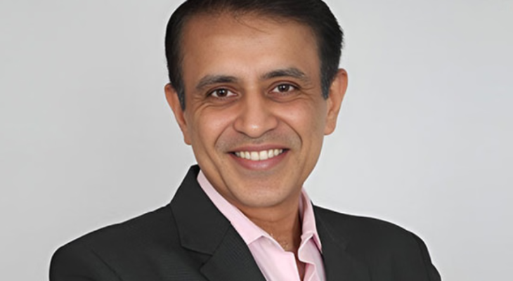 Niva Bupa Elevates Ankur Kharbanda To Deputy CEO - BW Marketing World