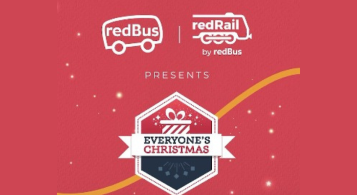 redBus Releases Ad Highlighting Acceptance & Public-space Respect - BW ...