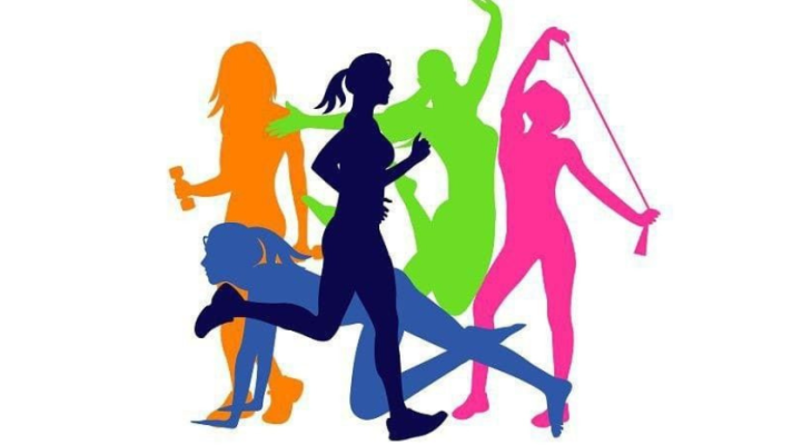 Fitness Is Becoming India's New Social Scene: Red Lab - BW Marketing World