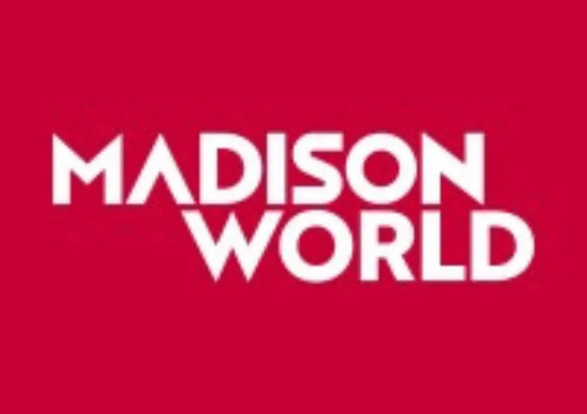 Madison Gets Deadline Extension In Delhi HC As CCI Probe Intensifies ...