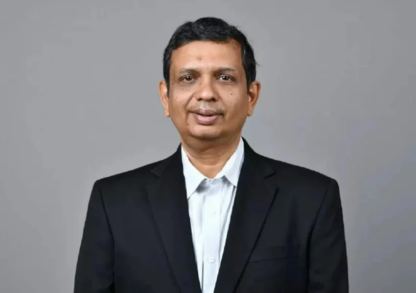 Rakshit Hargave Takes Charge As CEO Of Britannia Industries - BW ...