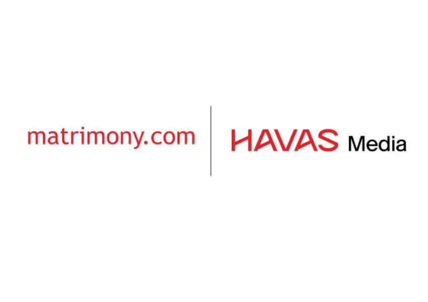 Jindal Stainless Appoints Hakuhodo India As Creative Partner - BW ...