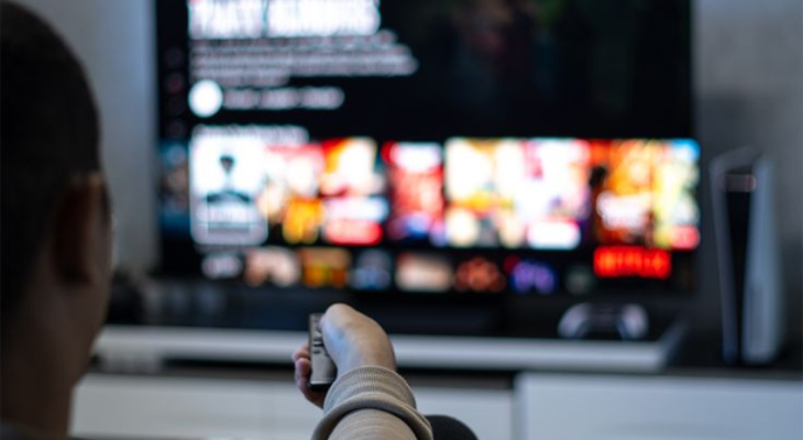 Fast Channels Bring Television Back Through The Internet - BW Marketing ...