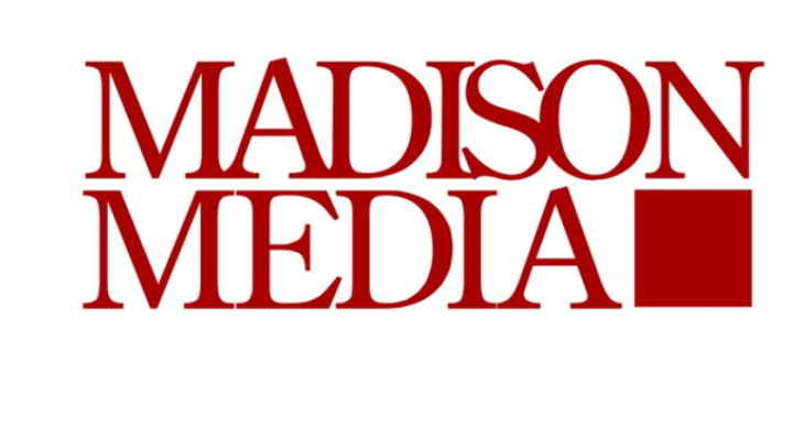 Madison Takes On CCI Over Alleged Biased Investigation In Ad Industry