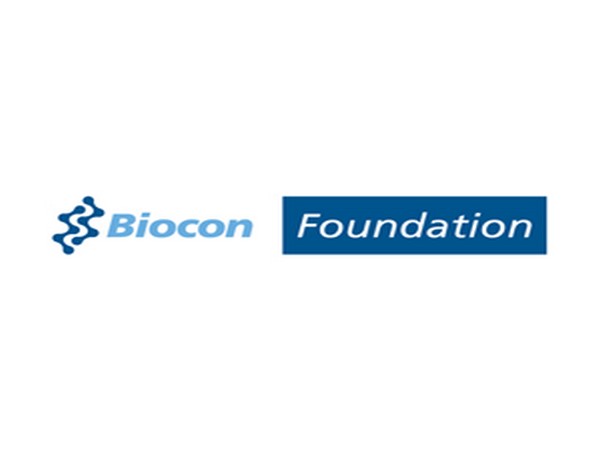Biocon's CSR arm to contribute Rs 65 crore towards Bangalore Metro ...