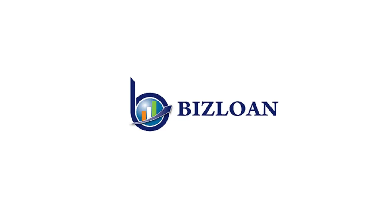Bizloan Secures Rs 35 Cr In Series A From Michael & Susan Dell Foundation  And BLinC Invest - BW Disrupt