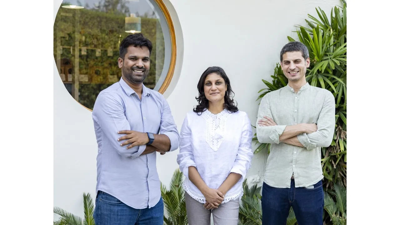 Blue Tokai Aims For Rs 1,000 Cr Revenue And Rs 100 Cr Profit By 2027 ...