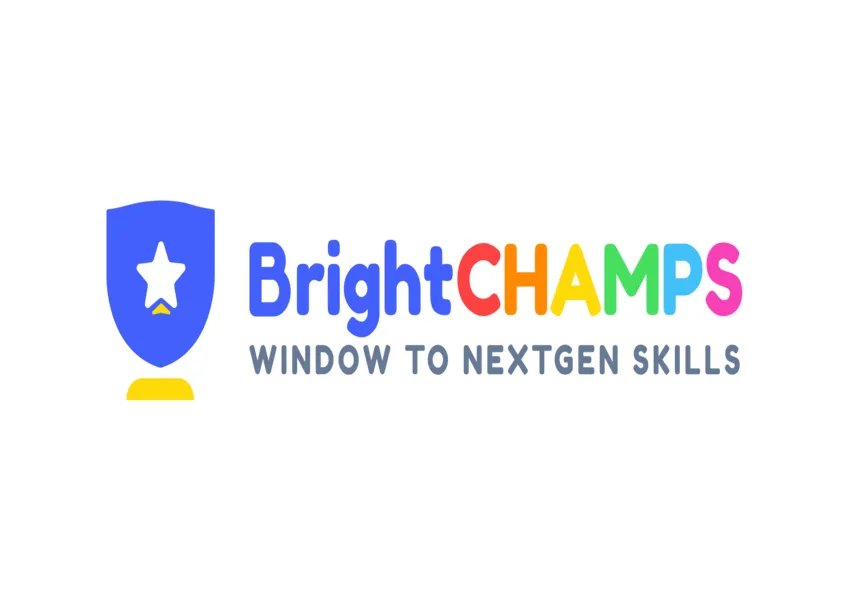 BrightCHAMPS releases ‘Pulse of Parents’ Report On World Youth Skills ...