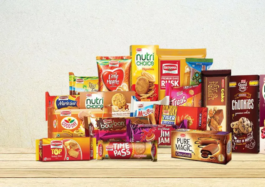 Lenskart Shares Slide 5% As Block Deals Drive Heavy Trading - BW ...