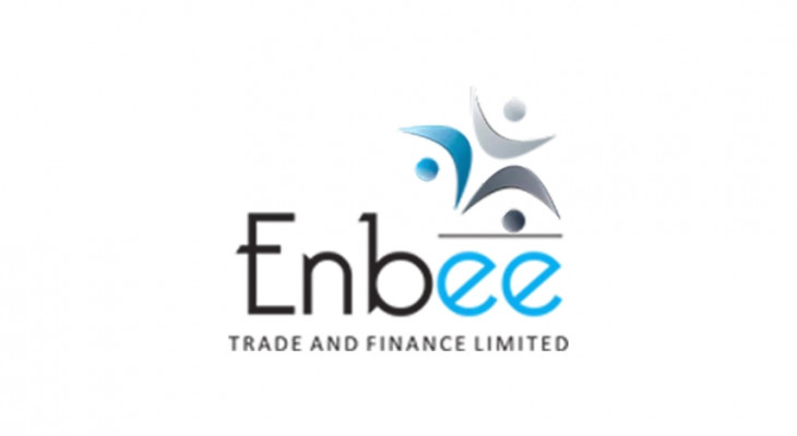 ENBEE Trade And Finance To Consider The Declaration Of Upto 50% Interim ...
