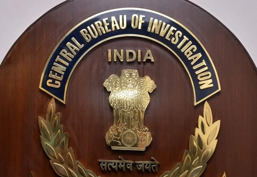 RBI Governor Flags Fintech’s Role In Closing India’s MSME Credit Gap ...