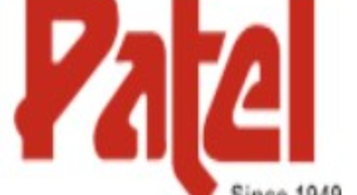 Patel Engineering Wins Rs 1,593 Cr Hydropower Project In Nepal - BW ...