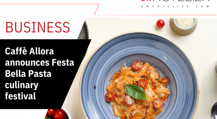 3323387886927377099allesavour A Culinary Festival Announces Online Culinary Experiencehtml