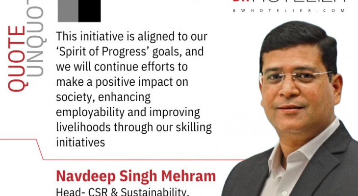 Assam students graduate in hospitality skills under Diageo programme ...