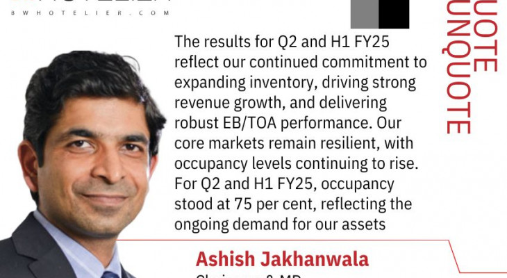 On Reports' Q2 & H1 2025: A Closer Look At The Data - lzj6qxu