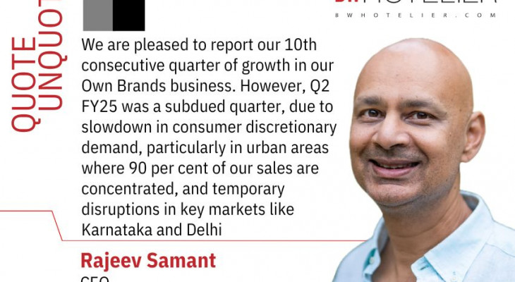 On Reports' Q2 & H1 2025: A Closer Look At The Data - ekjuygp
