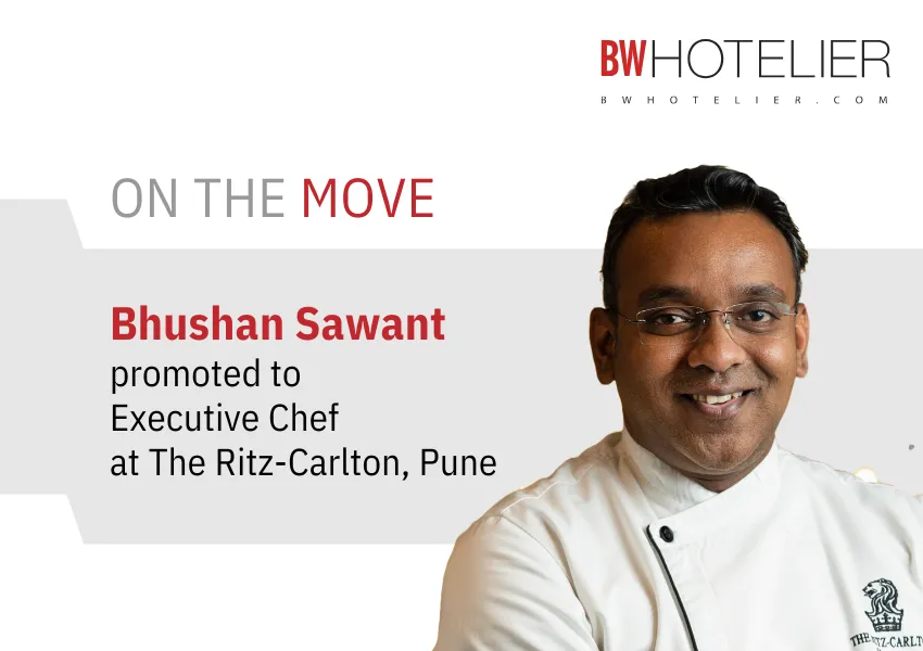 Latest News on Hotel Industry, Hospitality Business in India - BW Hotelier
