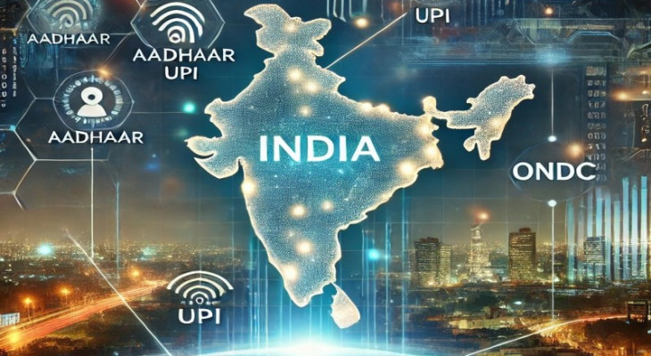 Maharashtra, Goa Shine While Bihar, Manipur Lag In 2025 State Rankings ...