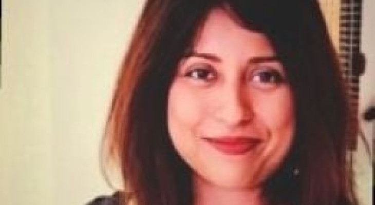 Debasmita Gupta Joins Orkla India as General Counsel - BW Legal World