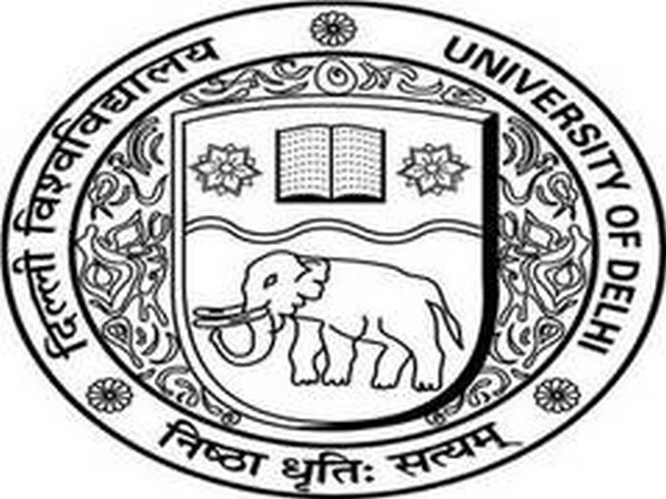 Delhi University Opens Phase 2 Registration For PhD Admissions - BW ...