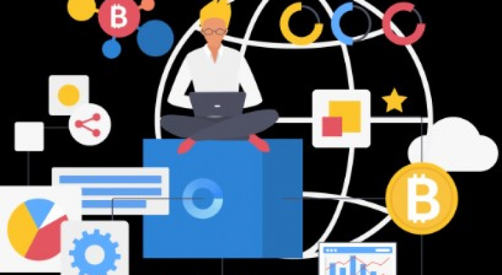 India’s Digital Economy To Contribute One-fifth Of National Income By ...