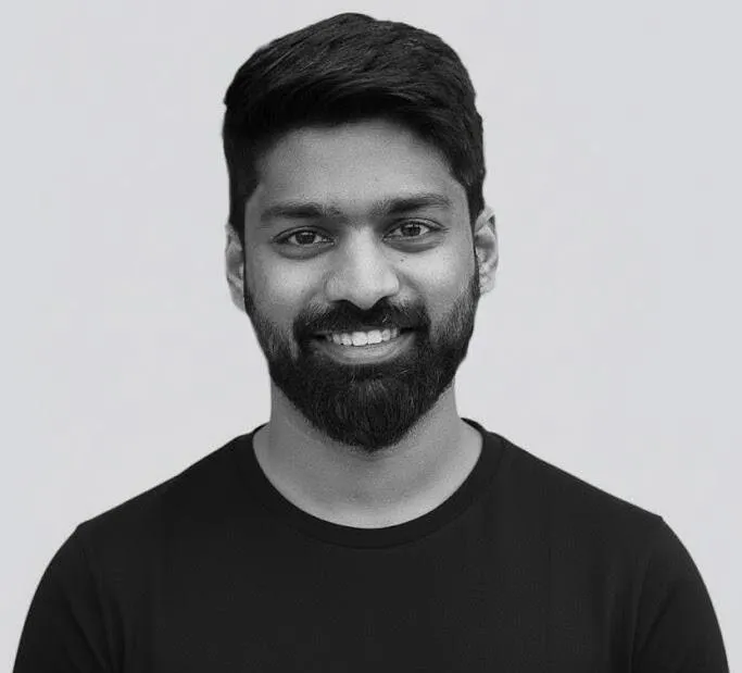 Cars24 Elevates Divanshu Saxena As CBO For Its Financial Services Business