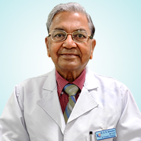 Read Latest Articles by Anirban Basu: Latest News, Stories, Videos ...