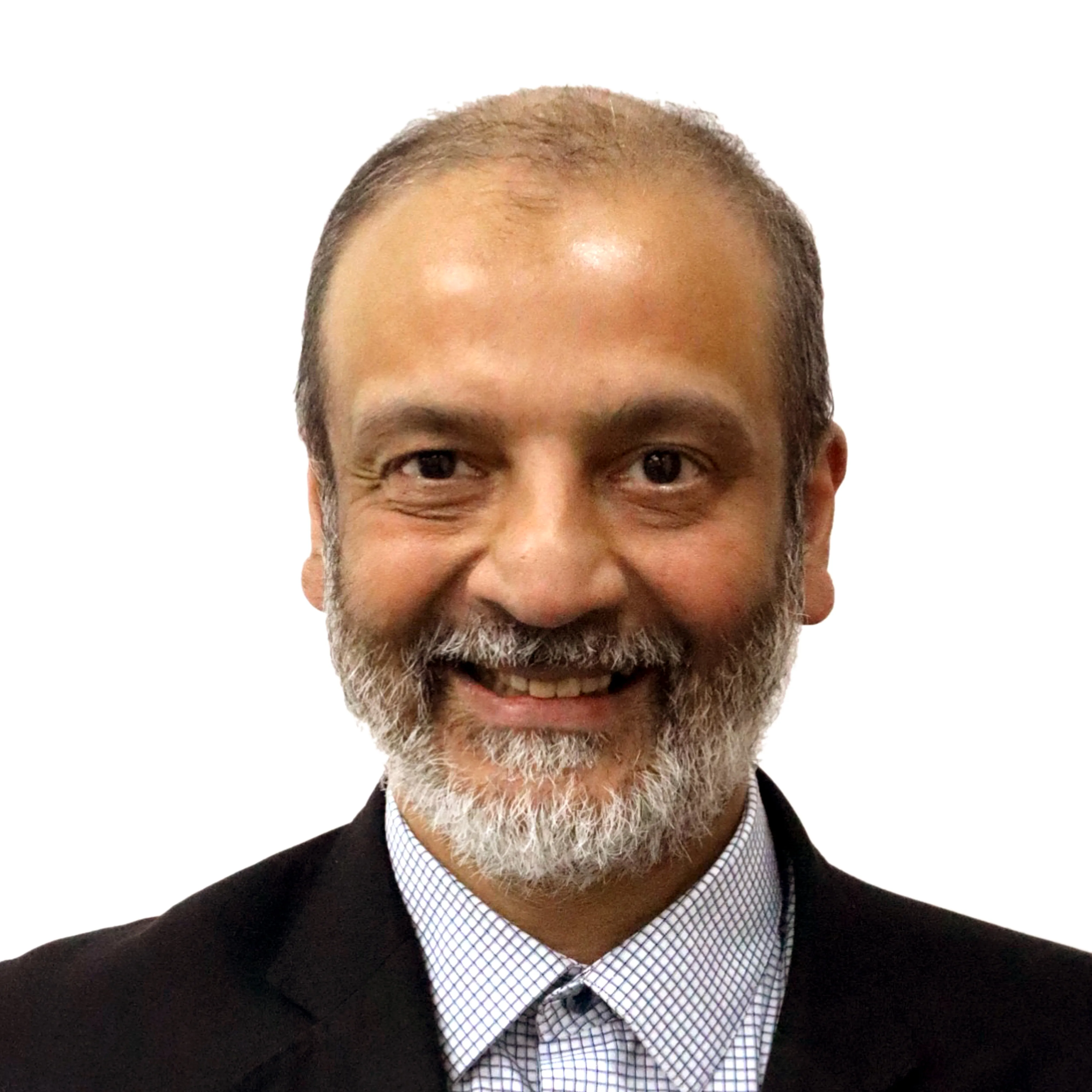 Wockhardt’s Dr Huzaifa Khorakiwala Appointed Health Advisor To Guinea ...
