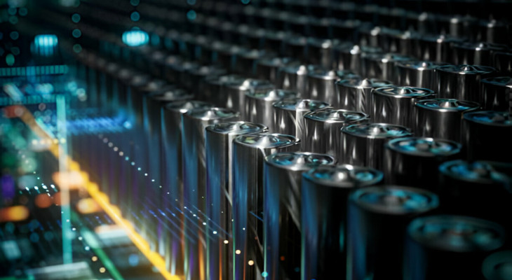 KPIT Partners With Trentar Energy To Commercialise Its Sodium Ion ...