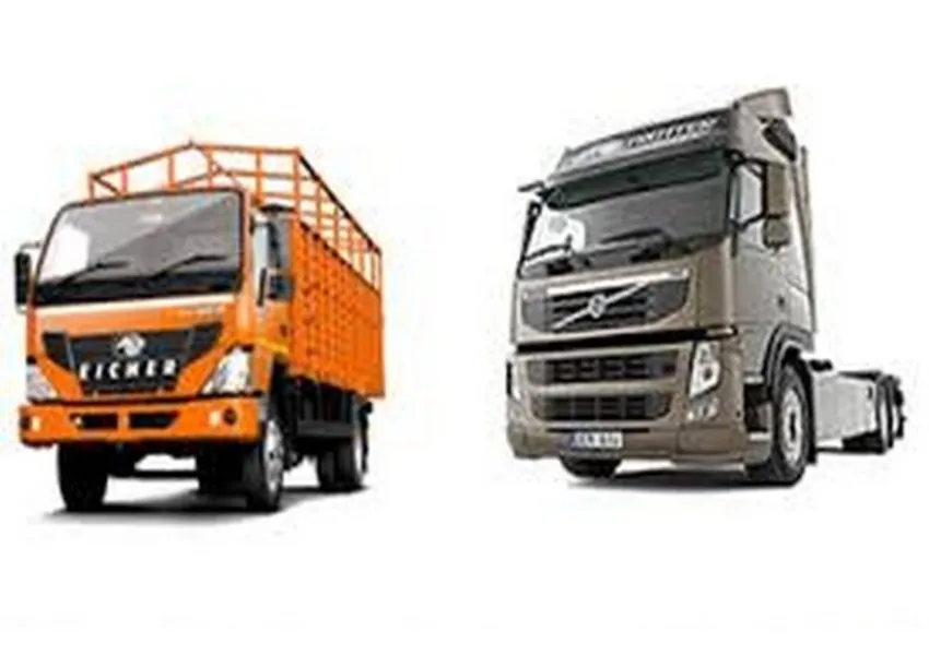 VECV Invests Rs 544 Cr In Automated Manual Transmission Plant - BW CFO ...