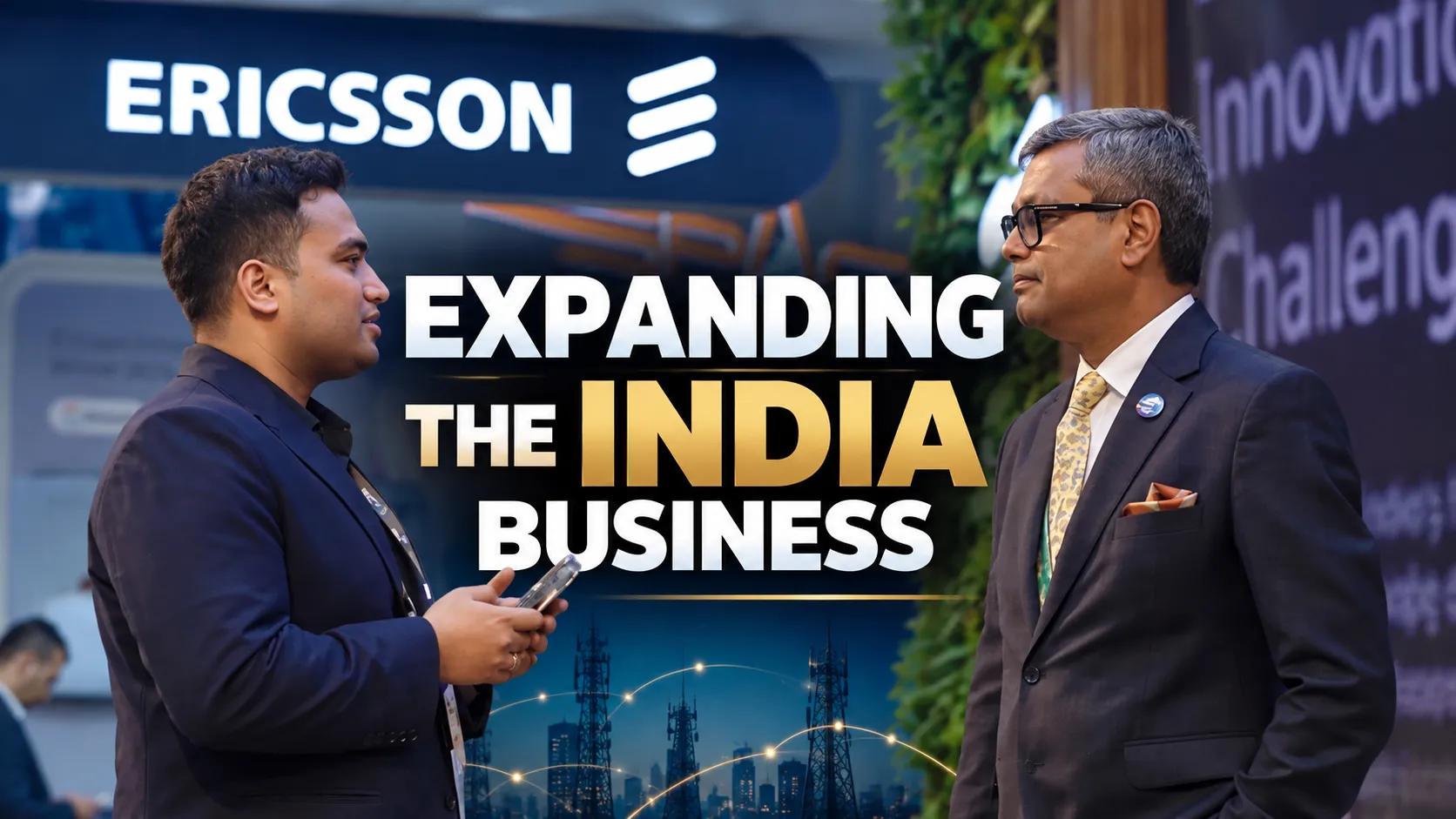 Coforge To Acquire AI-native Firm Encora For $2.35 Bn - BW Businessworld