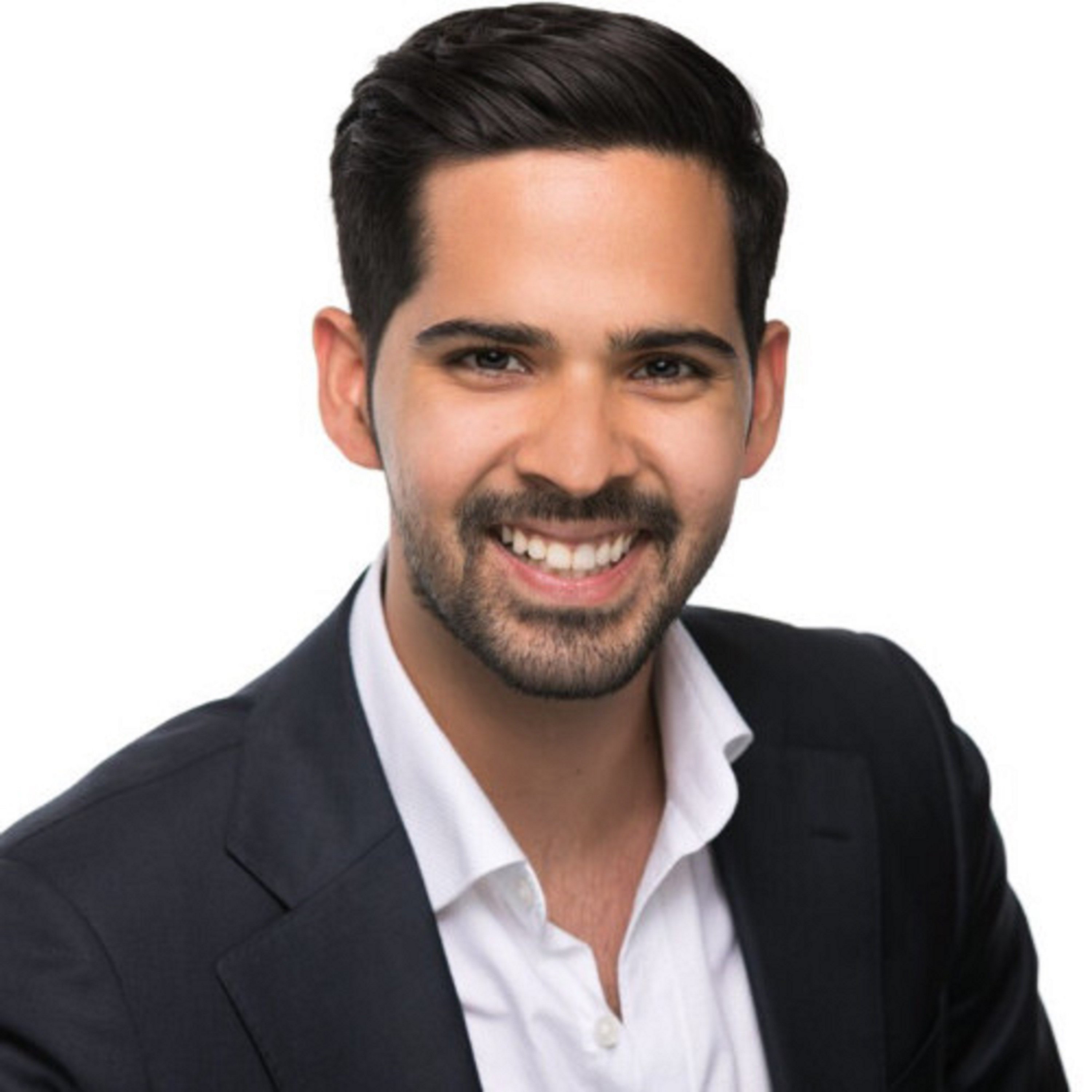 How AI Meaningfully Helps In Transforming Retail Businesses - BW ...