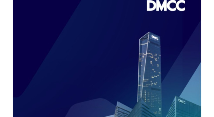 Understanding DMCC’s Move To Formalise Its Financial Base - BW ...