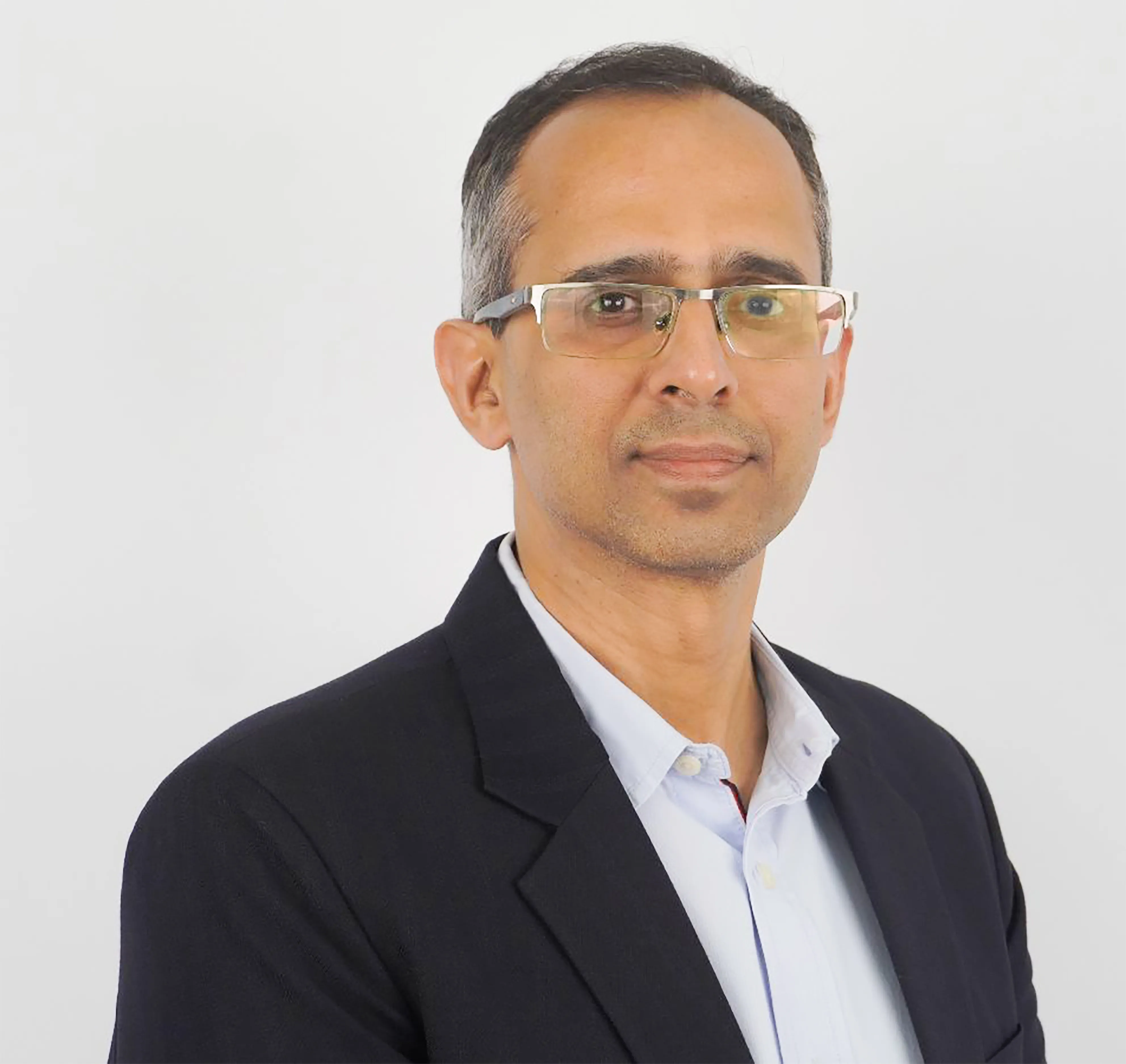 5paisa Capital Appoints Former Morgan Stanley & Paytm Money ...