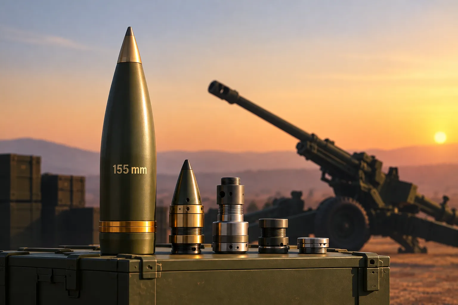 BEL Secures Rs 770 Cr Defence Contract For Army Radar Systems - BW ...
