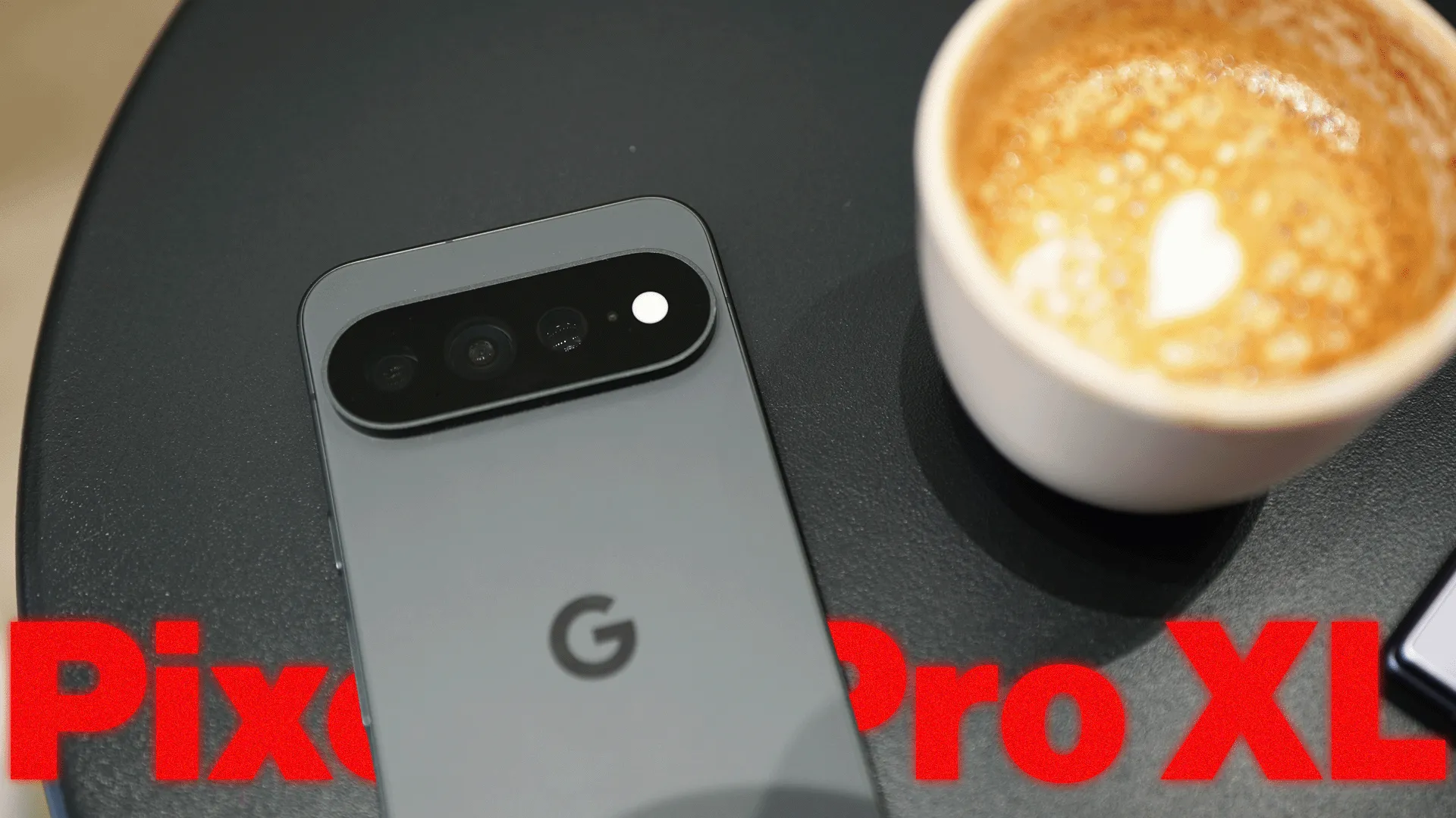 Google Pixel 11 Pro XL Is The Most Refined Android Phone I Have Used ...