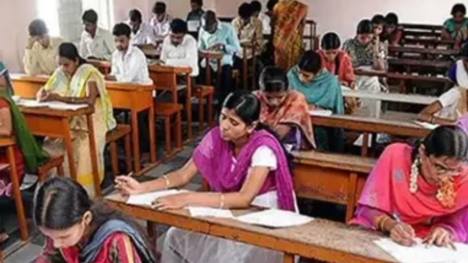 IIT Madras To Release White Paper On AI Jobs, Global Standards And ...