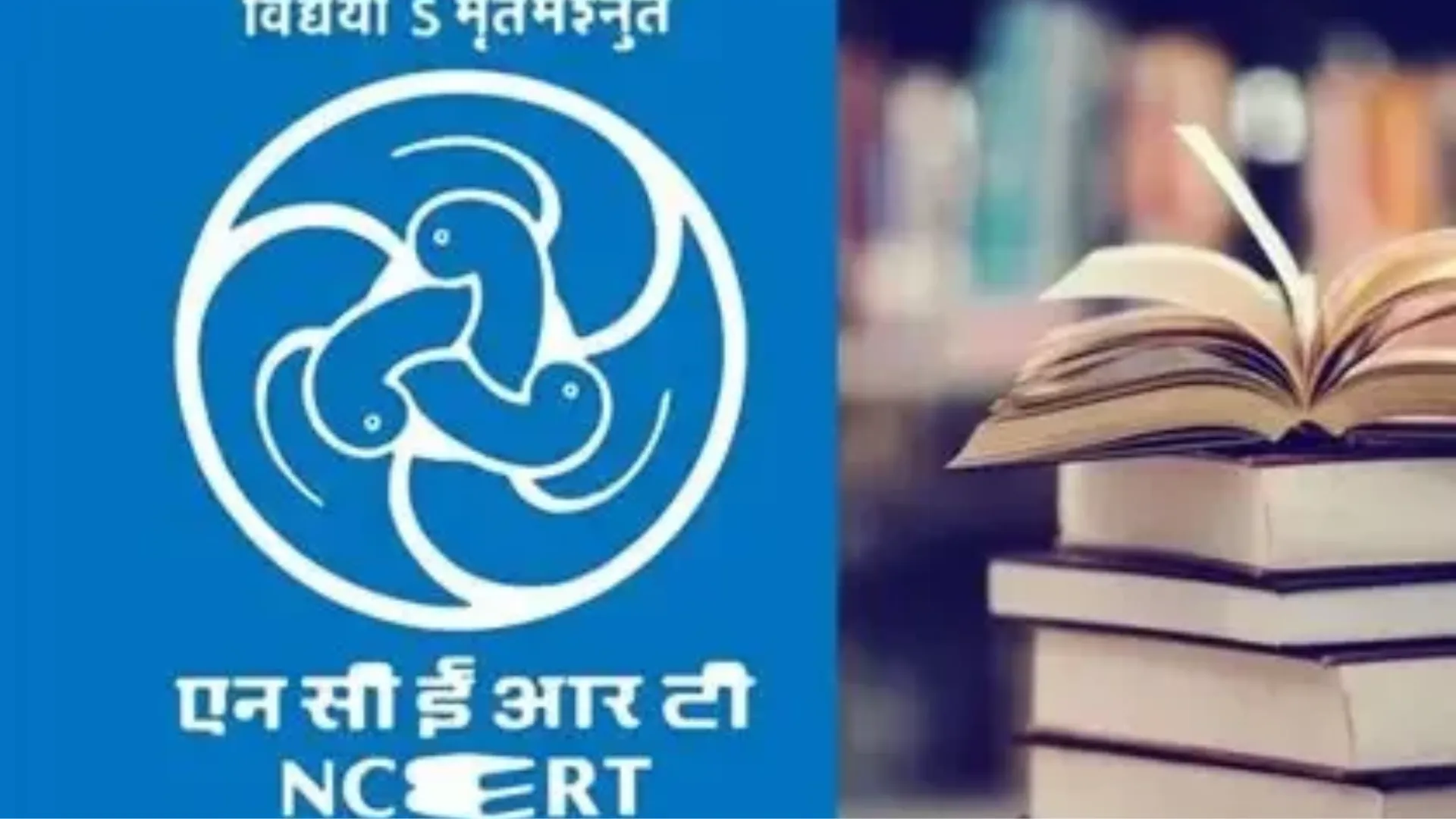 Odisha To Introduce ‘AI For All’ Course For AEDP Students From 2026-27 ...