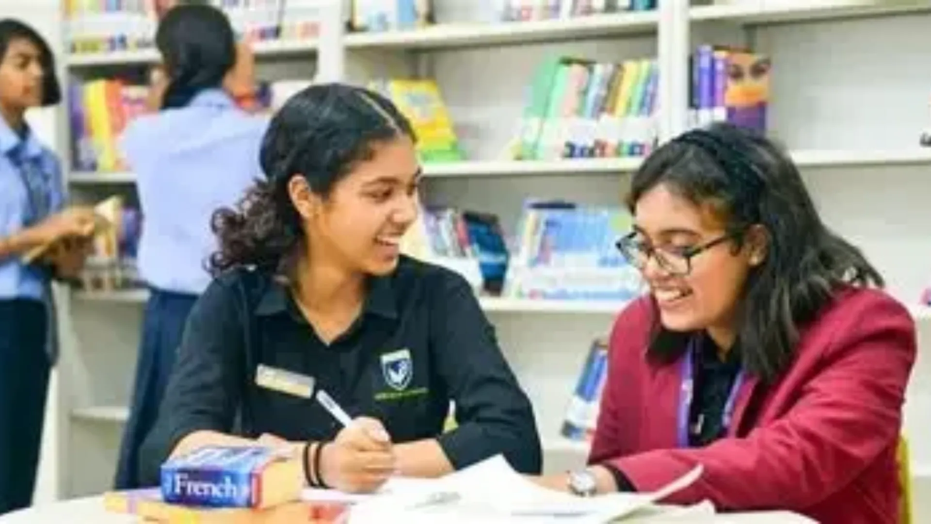 Odisha To Introduce ‘AI For All’ Course For AEDP Students From 2026-27 ...