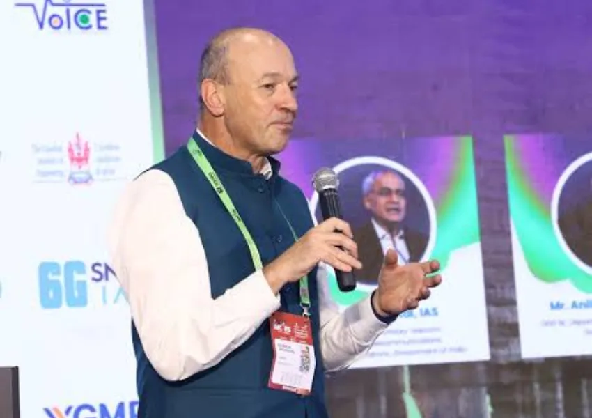 Microsoft Forecasts Stronger Azure Growth, Unveils $190 Bn 2026 Capex ...